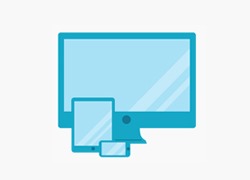 ��վ����������