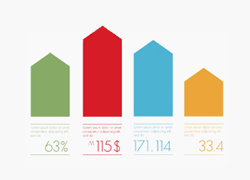 ��վǰ�ڲ߻����������Ҫ��