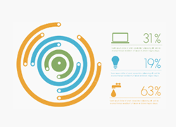 ��վ�Ӿ���ƣ�������Ҫ��