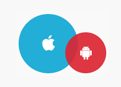 �ƶ�������ʱ������